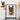 Pawarts | Super Cute Personalized Dog Portrait Poster - Pawarts