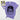 #color_violet