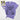 #color_violet