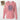 #color_dusty-rose