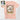 #color_heather-peach