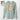 #color_sage