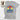 #color_athletic-heather