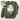 #color_military-green