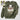 #color_military-green