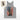 #color_sport-grey