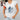 Awesome Personalized Dog V-neck Shirt, Gift For Dog Moms - Pawarts