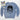 #color_blue-jean