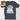 #color_heather-navy