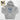 Personalized Pug Dog Human Sketch Hoodie
