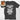 #color_dark-grey-heather