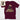 #color_maroon