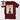#color_maroon
