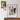 Pawarts | Super Cute Personalized Dog Portrait Poster - Pawarts