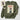 #color_military-green