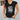 Awesome Personalized Dog V-neck Shirt, Gift For Dog Moms - Pawarts