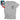 This Heart Belongs To My Dog - Custom Bella Canvas Tee