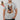 #color_athletic-heather