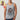 #color_athletic-heather