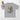 Vibrant Custom Dog Portrait Hanes Beefy-T Unisex Short Sleeve T-Shirt for Dog Lovers - Pawarts