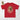 Vibrant Custom Dog Portrait Hanes Beefy-T Unisex Short Sleeve T-Shirt for Dog Lovers - Pawarts