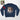Vintage Custom Dog Portrait Champion Sweatshirt for Dog Lovers - Pawarts