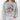 Pawarts | Christmas Spirit Customized Dog Portrait Sweatshirt For Human - Pawarts