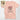 #color_heather-peach