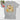 Floral Dog Portrait Bella Canvas T-Shirt for Dog Lovers