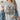 #color_athletic-heather