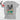 Floral Portrait Shirt – Bella Canvas Tee for Pet Lovers