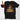 Happy Halloween Dog Witch Bella Canvas T-Shirt for Dog Lovers