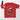 Custom Dog Family Christmas Gildan Tee For Kids