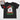 Custom Dog Family Christmas Toddler Shirt