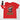 Custom Dog Family Christmas Toddler Shirt