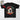 Christmas Squad Custom Dog Gildan Tee For Kids