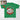 Christmas Squad Custom Dog Gildan Tee For Kids