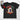 Christmas Squad Custom Dog Toddler Shirt