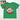 Christmas Squad Custom Dog Toddler Shirt