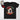 Christmas Squad Custom Dog Youth Shirt