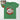 Christmas Squad Custom Dog Youth Shirt