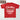 Christmas Squad Family Custom Dog Gildan Tee For Kids