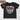 Christmas Squad Family Custom Dog Toddler Shirt