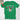 First Christmas As Dog Parents Bella Canvas T-Shirt