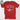 First Christmas As Dog Parents Bella Canvas T-Shirt