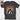 Custom Life Of A Showdog Bella Canvas T-Shirt