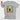 Funny Custom Dog The Life of a Showdog Bella Canvas T-Shirt
