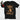 Customized Funny The Life of A Showdog Bella Canvas T-Shirt