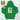 #color_irish-green