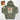 #color_military-green